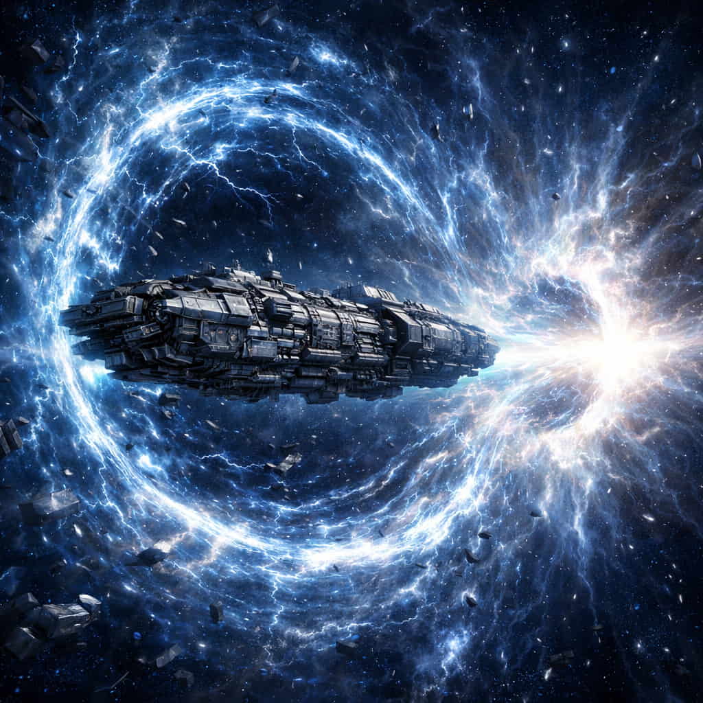 Graviton